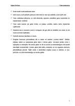 Referāts 'Vides faktoru uzlabošana', 4.