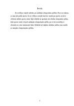 Referāts 'Antīkās Olimpiskās spēles', 3.