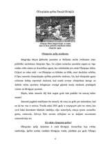 Referāts 'Antīkās Olimpiskās spēles', 4.