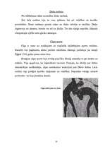 Referāts 'Antīkās Olimpiskās spēles', 10.