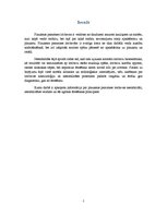 Referāts 'Karpālo saišu nestabilitāte', 2.