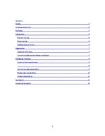 Referāts 'Karpālo saišu nestabilitāte', 3.