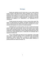 Referāts 'Karpālo saišu nestabilitāte', 5.