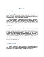 Referāts 'Karpālo saišu nestabilitāte', 6.