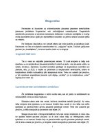 Referāts 'Karpālo saišu nestabilitāte', 7.