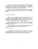 Referāts 'Karpālo saišu nestabilitāte', 10.