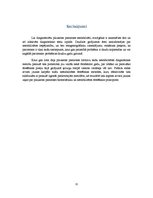 Referāts 'Karpālo saišu nestabilitāte', 11.