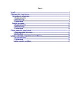 Konspekts 'Koksnes materiālu piegriešana', 2.