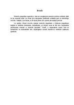 Konspekts 'Koksnes materiālu piegriešana', 3.