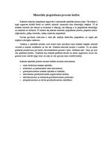 Konspekts 'Koksnes materiālu piegriešana', 4.