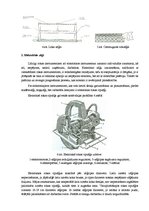 Konspekts 'Koksnes materiālu piegriešana', 6.