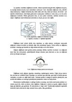 Konspekts 'Koksnes materiālu piegriešana', 7.