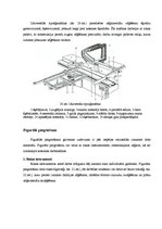 Konspekts 'Koksnes materiālu piegriešana', 12.