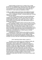 Referāts 'Skrimšļi', 4.