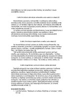 Referāts 'Skrimšļi', 6.