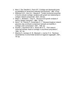 Referāts 'Skrimšļi', 7.