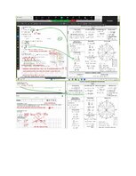 Paraugs '2025.gada matemātikas optimālā līmeņa eksāmena risinājums', 1.