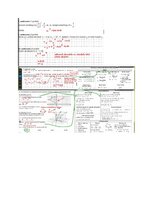 Paraugs '2025.gada matemātikas optimālā līmeņa eksāmena risinājums', 2.