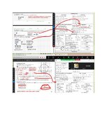 Paraugs '2025.gada matemātikas optimālā līmeņa eksāmena risinājums', 3.
