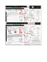 Paraugs '2025.gada matemātikas optimālā līmeņa eksāmena risinājums', 4.