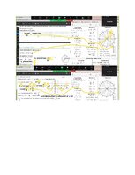 Paraugs '2025.gada matemātikas optimālā līmeņa eksāmena risinājums', 5.