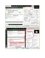 Paraugs '2025.gada matemātikas optimālā līmeņa eksāmena risinājums', 6.