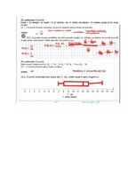 Paraugs '2025.gada matemātikas optimālā līmeņa eksāmena risinājums', 7.