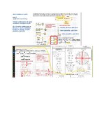 Paraugs '2025.gada matemātikas optimālā līmeņa eksāmena risinājums', 8.