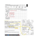 Paraugs '2025.gada matemātikas optimālā līmeņa eksāmena risinājums', 9.