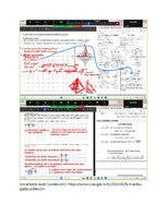 Paraugs '2025.gada matemātikas optimālā līmeņa eksāmena risinājums', 10.