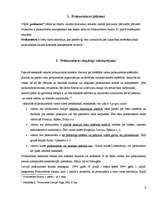 Referāts 'Prokuratūras funkcijas un loma pirmstiesas izmeklēšanā', 4.