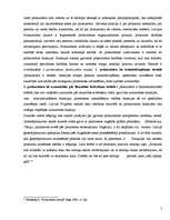 Referāts 'Prokuratūras funkcijas un loma pirmstiesas izmeklēšanā', 5.