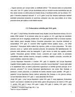 Referāts 'Prokuratūras funkcijas un loma pirmstiesas izmeklēšanā', 7.