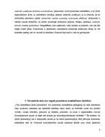 Referāts 'Prokuratūras funkcijas un loma pirmstiesas izmeklēšanā', 9.