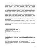 Referāts 'Prokuratūras funkcijas un loma pirmstiesas izmeklēšanā', 10.