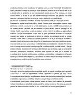 Referāts 'Prokuratūras funkcijas un loma pirmstiesas izmeklēšanā', 12.