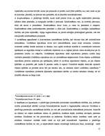 Referāts 'Prokuratūras funkcijas un loma pirmstiesas izmeklēšanā', 13.