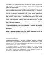 Referāts 'Prokuratūras funkcijas un loma pirmstiesas izmeklēšanā', 14.