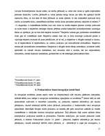 Referāts 'Prokuratūras funkcijas un loma pirmstiesas izmeklēšanā', 15.