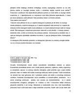 Referāts 'Prokuratūras funkcijas un loma pirmstiesas izmeklēšanā', 16.