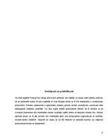 Referāts 'Prokuratūras funkcijas un loma pirmstiesas izmeklēšanā', 18.