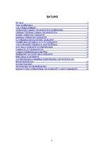 Prakses atskaite 'Prakse nodibinājumā', 2.