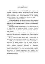 Prakses atskaite 'Prakse nodibinājumā', 5.