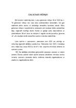 Prakses atskaite 'Prakse nodibinājumā', 6.