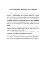 Prakses atskaite 'Prakse nodibinājumā', 7.