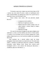 Prakses atskaite 'Prakse nodibinājumā', 10.