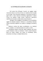 Prakses atskaite 'Prakse nodibinājumā', 11.