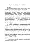 Prakses atskaite 'Prakse nodibinājumā', 16.