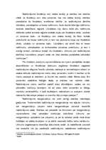 Prakses atskaite 'Prakse nodibinājumā', 19.