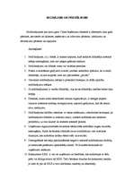 Prakses atskaite 'Prakse nodibinājumā', 22.